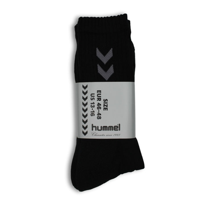 3PACK  Basic Socks