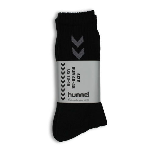 3PACK  Basic Socks