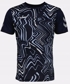 Koszulka Elite Picasso Club