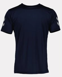 Koszulka Elite Picasso Club