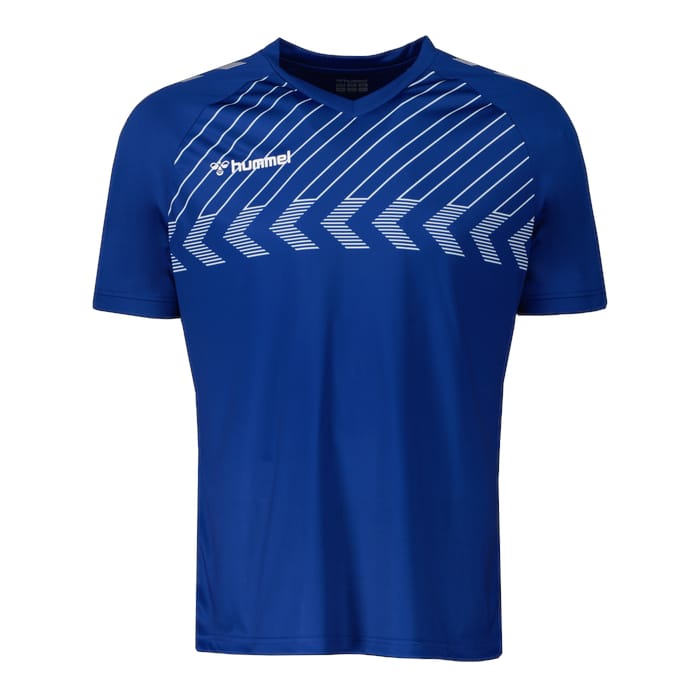 Koszulka Elite Club
