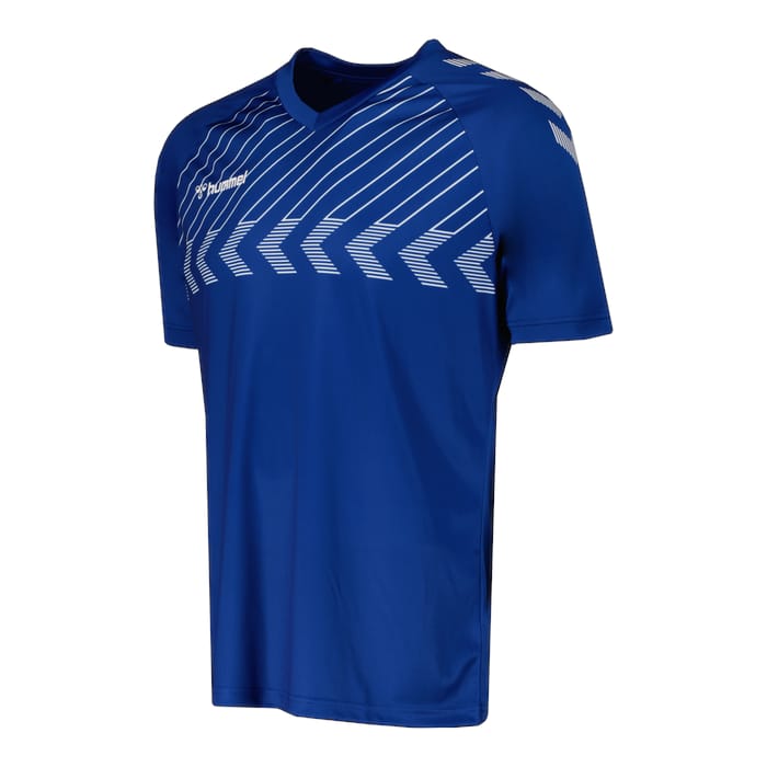 Koszulka Elite Club