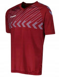 Koszulka Elite Club