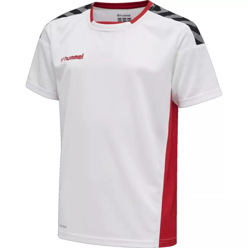 Koszulka Authentic Club Beecool