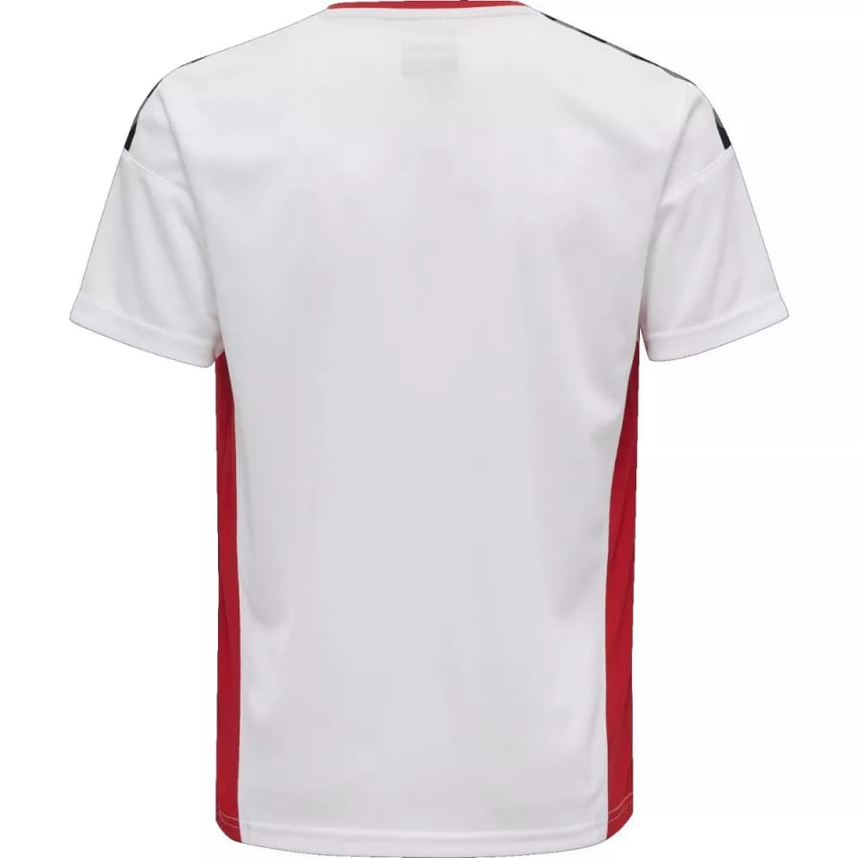 Koszulka Authentic Club Beecool