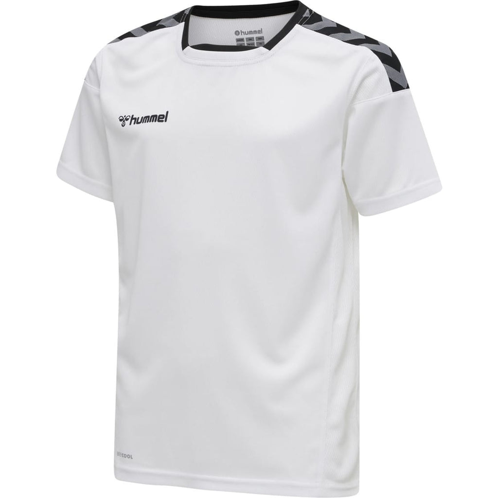 Koszulka Authentic Club Beecool