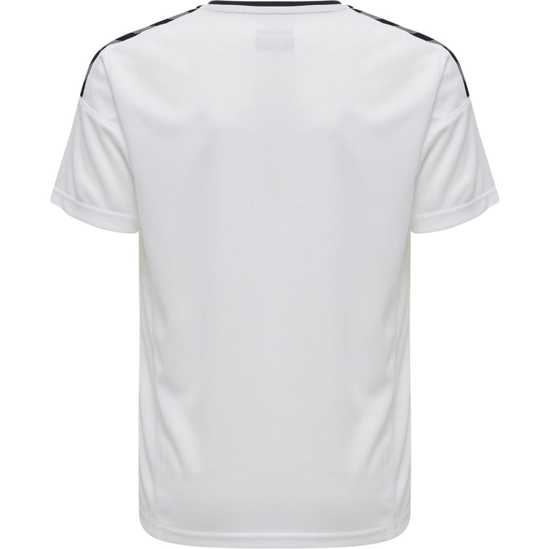 Koszulka Authentic Club Beecool