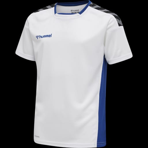 Koszulka Authentic Club Beecool