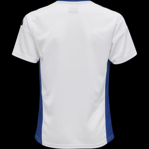 Koszulka Authentic Club Beecool