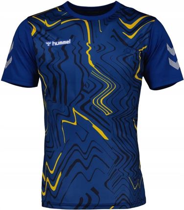 Koszulka Elite Picasso Club