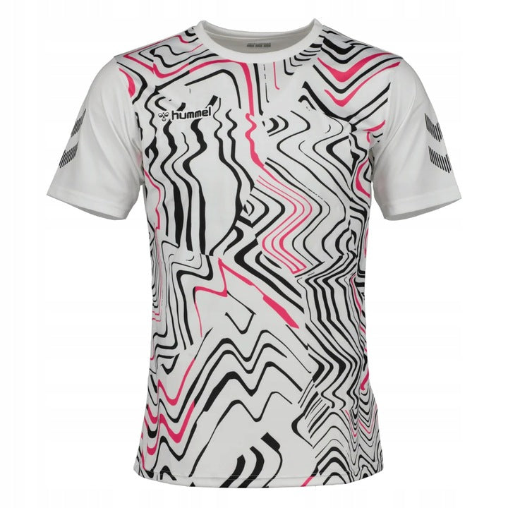 Koszulka Elite Picasso Club