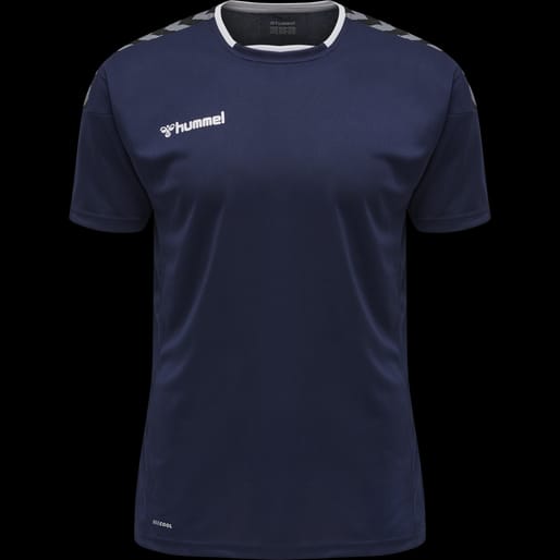 Koszulka Authentic beecool