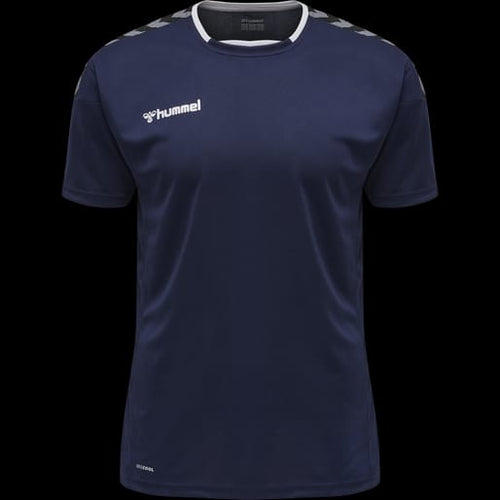 Koszulka Authentic beecool