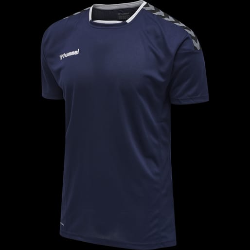 Koszulka Authentic beecool