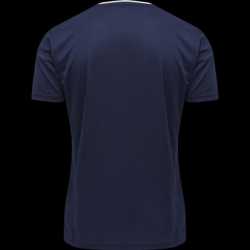 Koszulka Authentic beecool