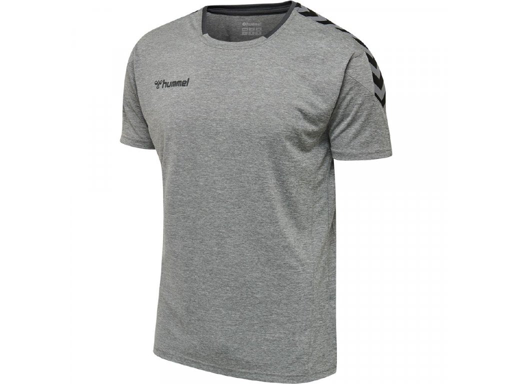 Koszulka Authentic beecool