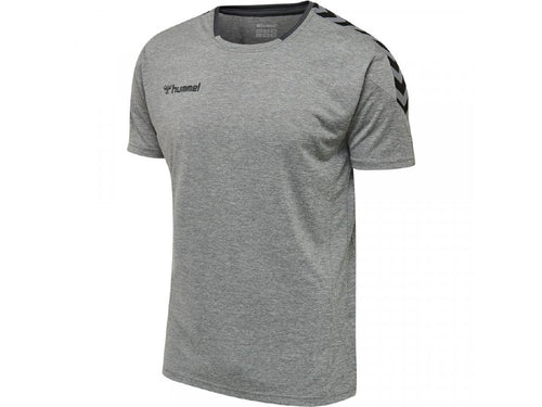 Koszulka Authentic beecool