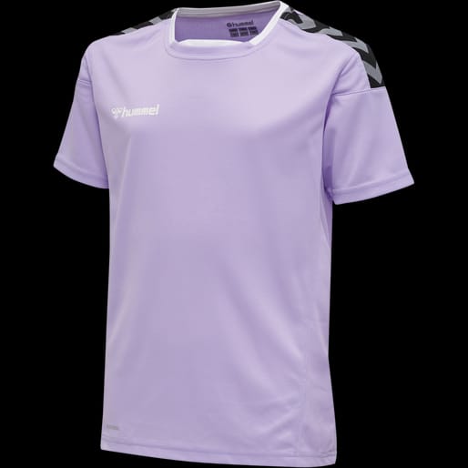 Koszulka Authentic beecool