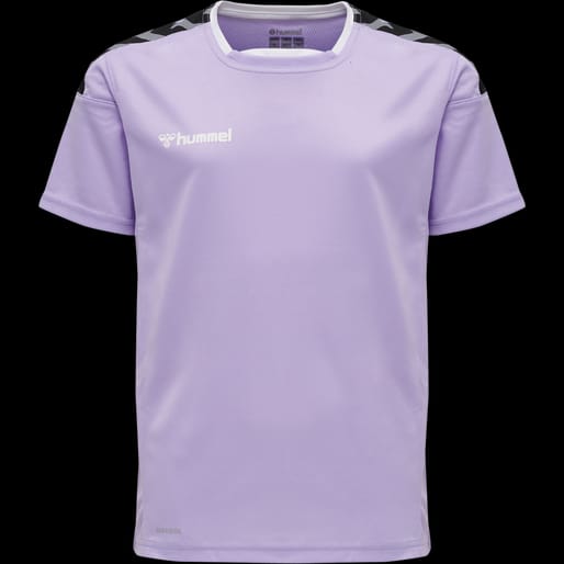 Koszulka Authentic beecool