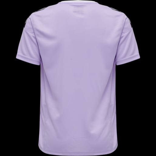 Koszulka Authentic beecool