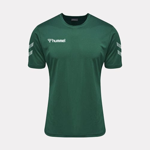 Koszulka Core hybrid