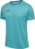 Koszulka Authentic beecool
