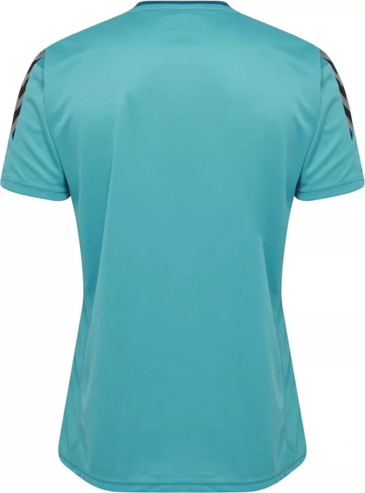 Koszulka Authentic beecool