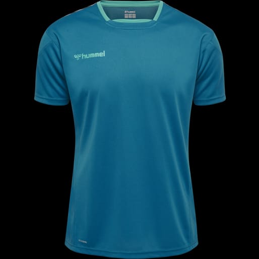 Koszulka Authentic beecool