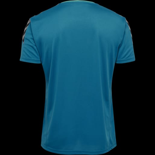 Koszulka Authentic beecool