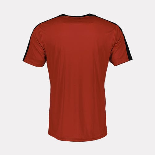 Koszulka Elite Stripe