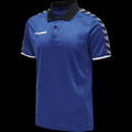Koszulka Authentic Polo functional
