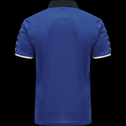 Koszulka Authentic Polo functional