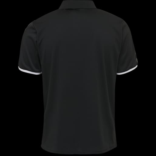 Koszulka Authentic Polo functional