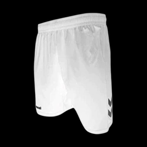 Spodenki Elite  Club