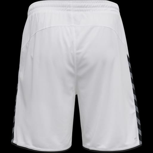 Spodenki Authentic beecool