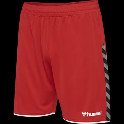 Spodenki Authentic beecool