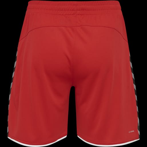 Spodenki Authentic beecool