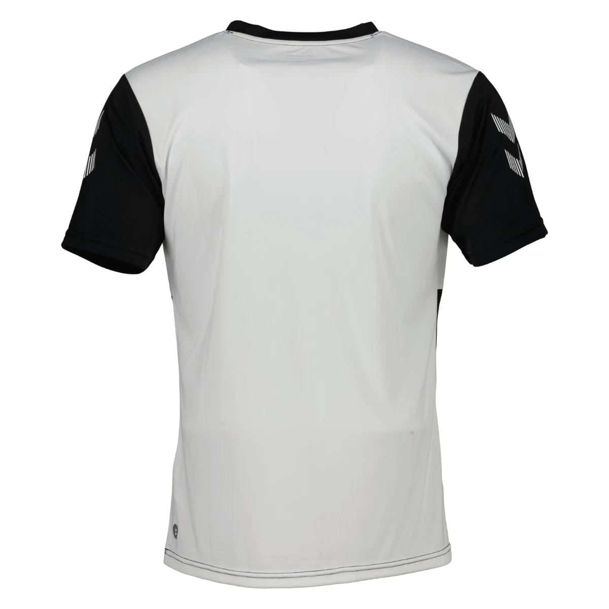 Koszulka Hummel Hoop