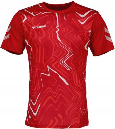 Koszulka Hummel Elite Picasso