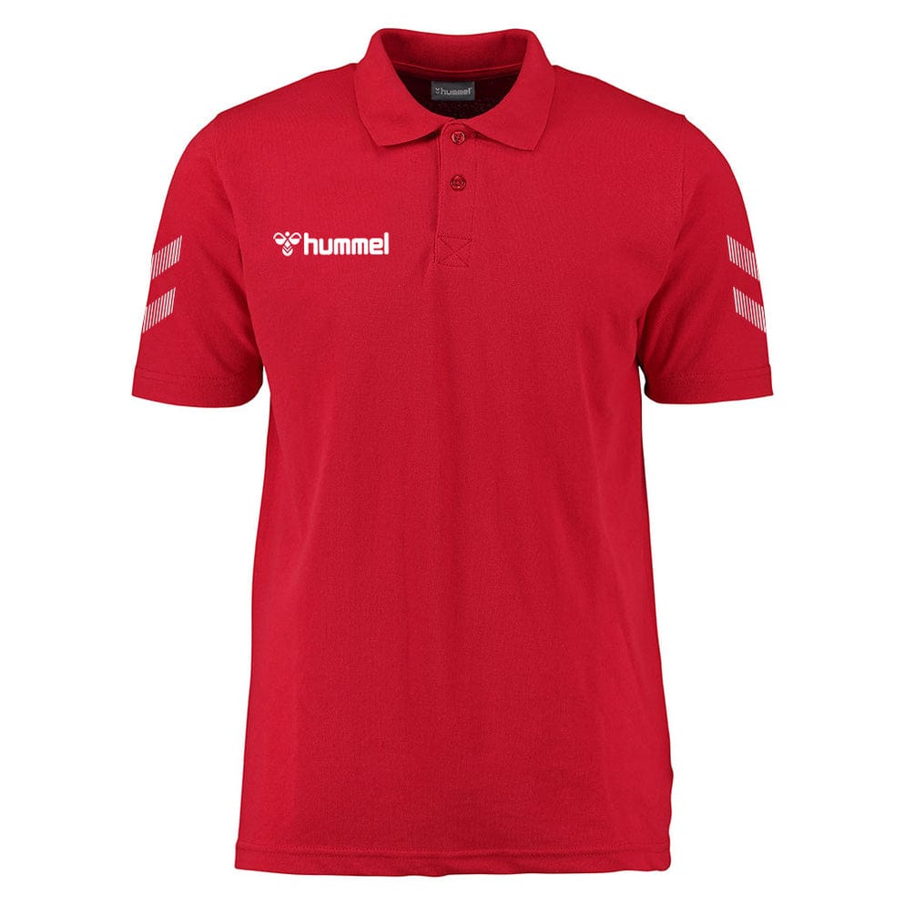 Koszulka Elite Polo Club