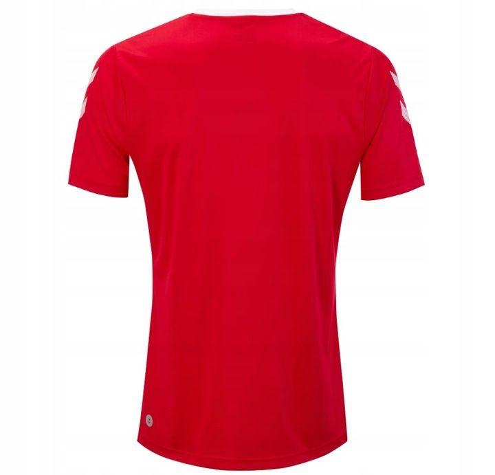 Koszulka Hummel Hoop